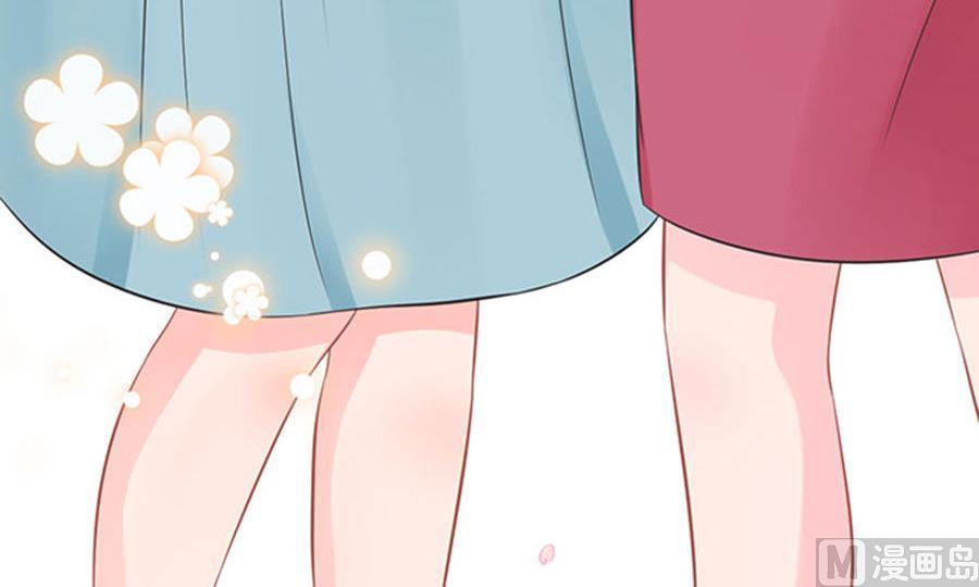 第58话6