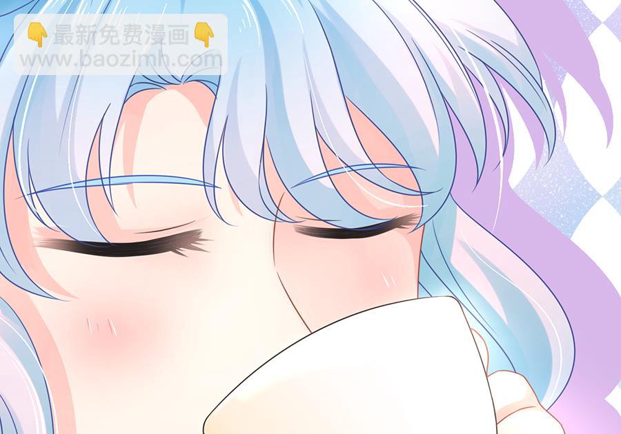 第64话52