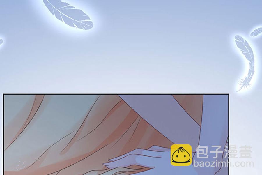 第61话71