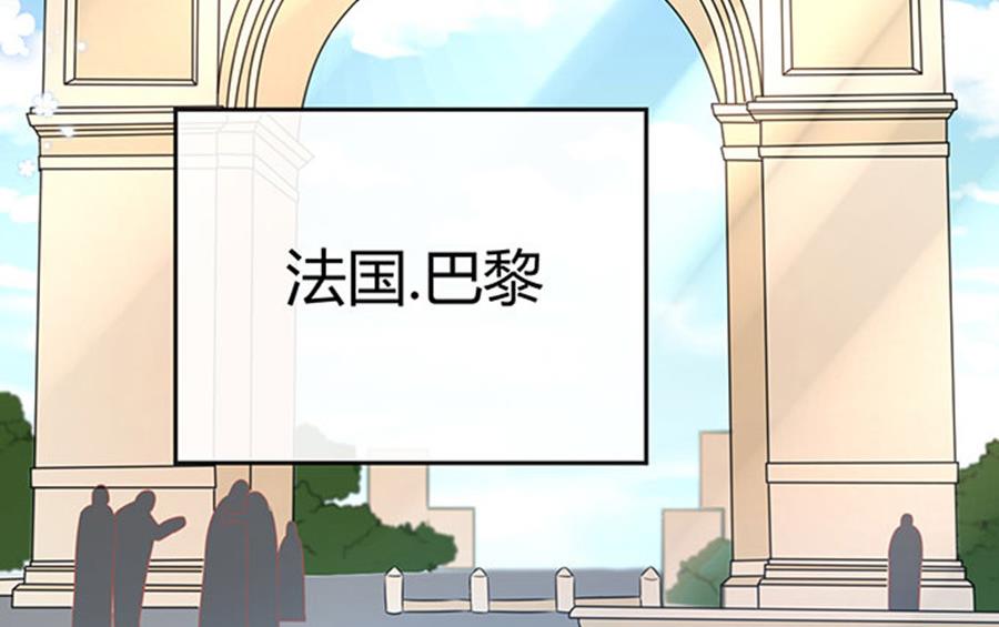 第55话34
