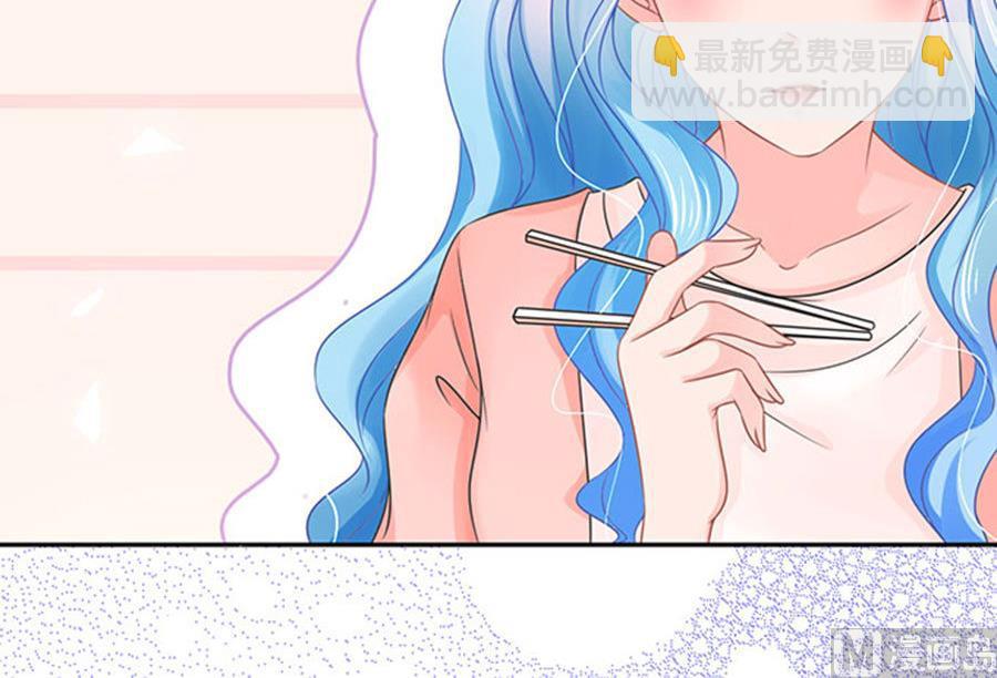 第61话49