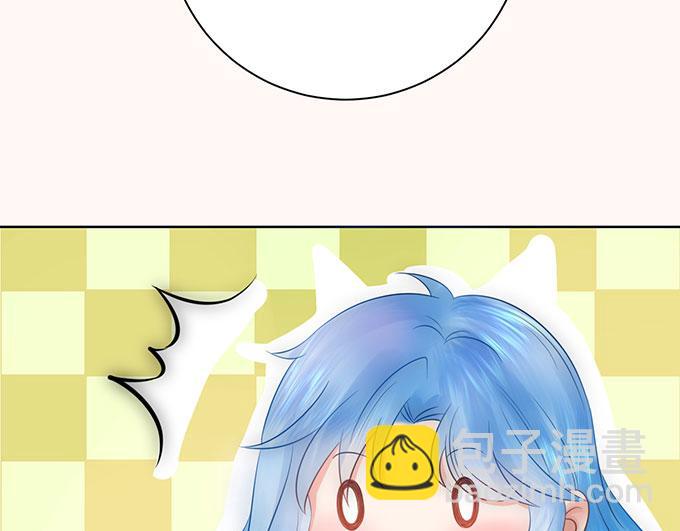 第33话61