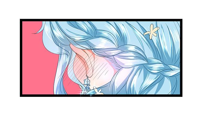 第6话11