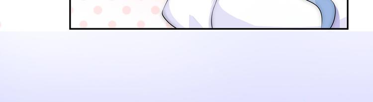 第37话5