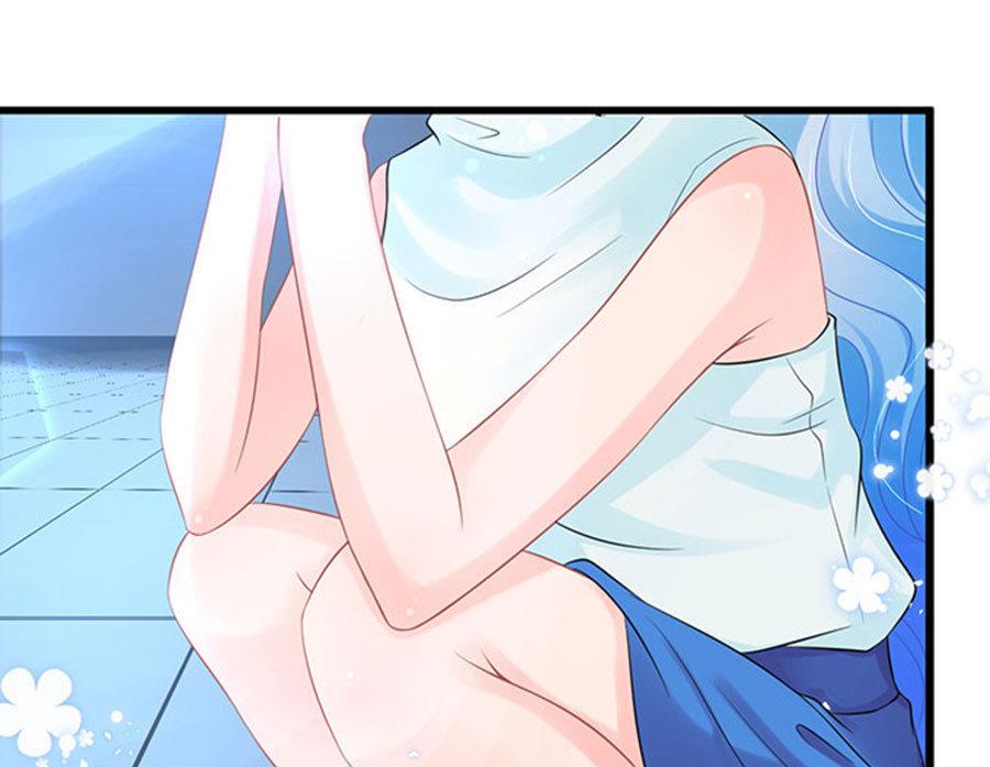 第53话48