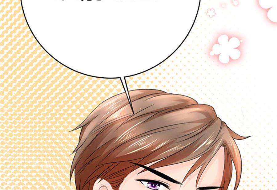 第56话52