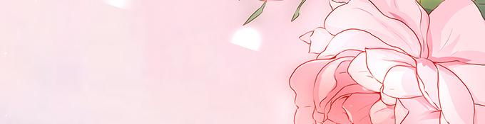 第17话11