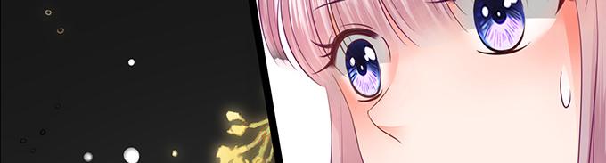 第21话85