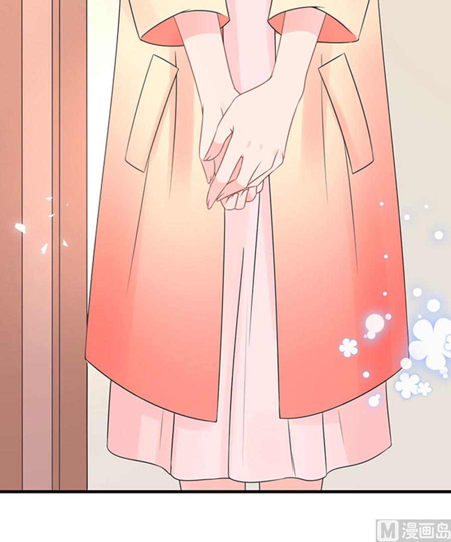 第66话56