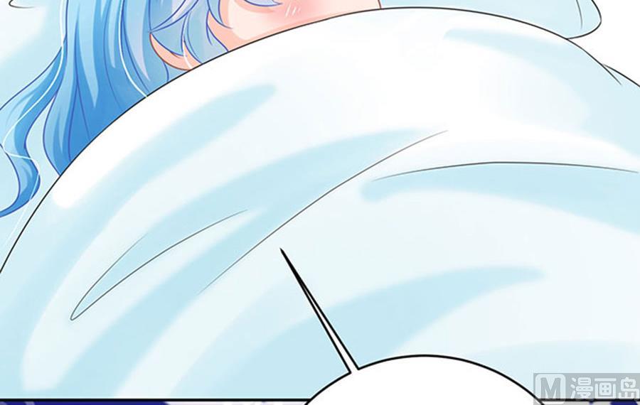 第63话55