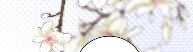 第36话45