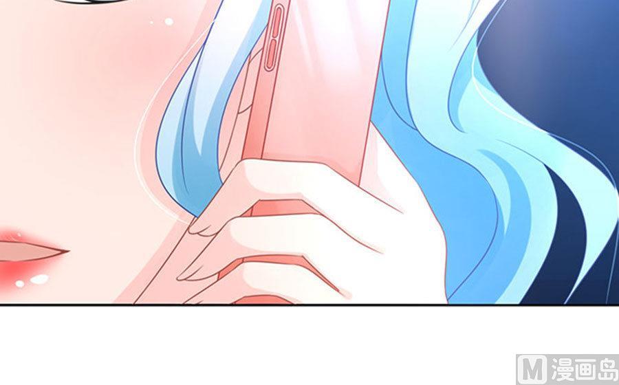 第61话24