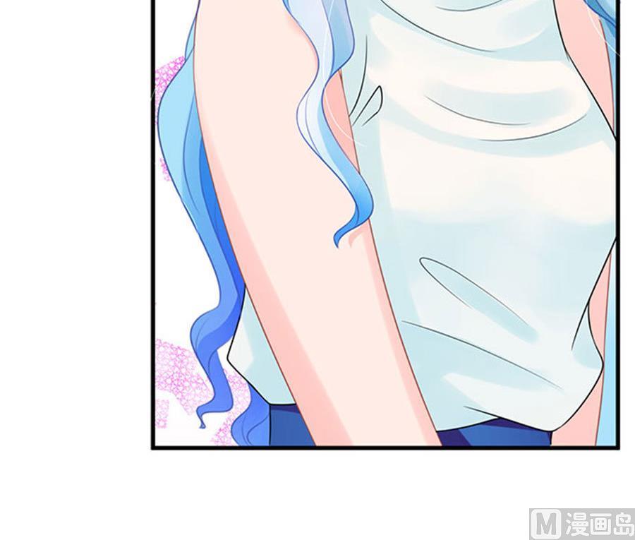 第53话90