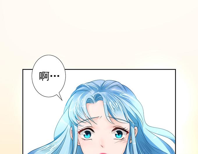 第9话27