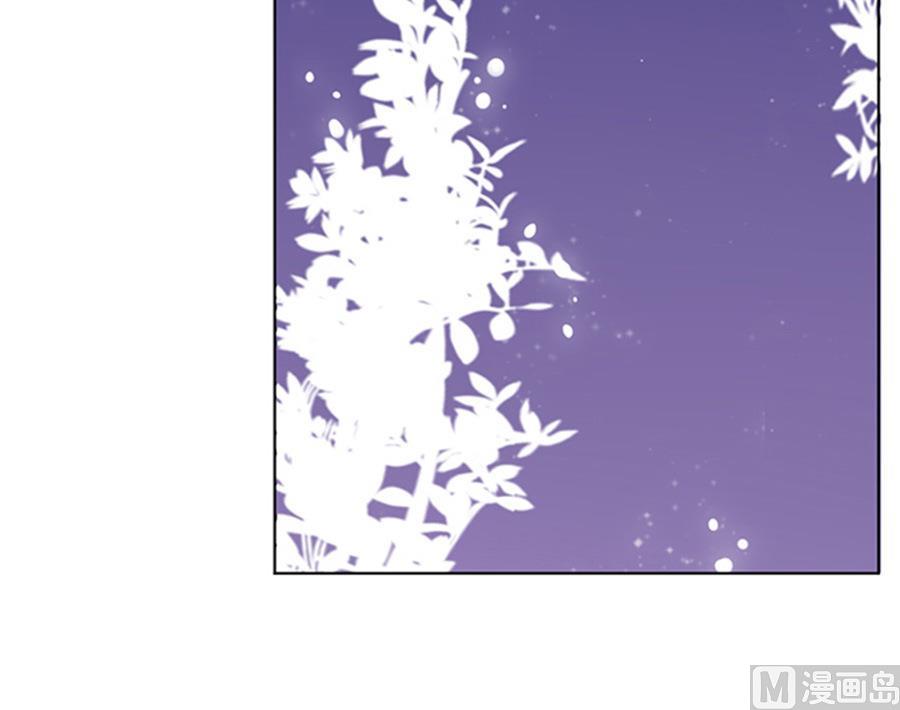第46话86