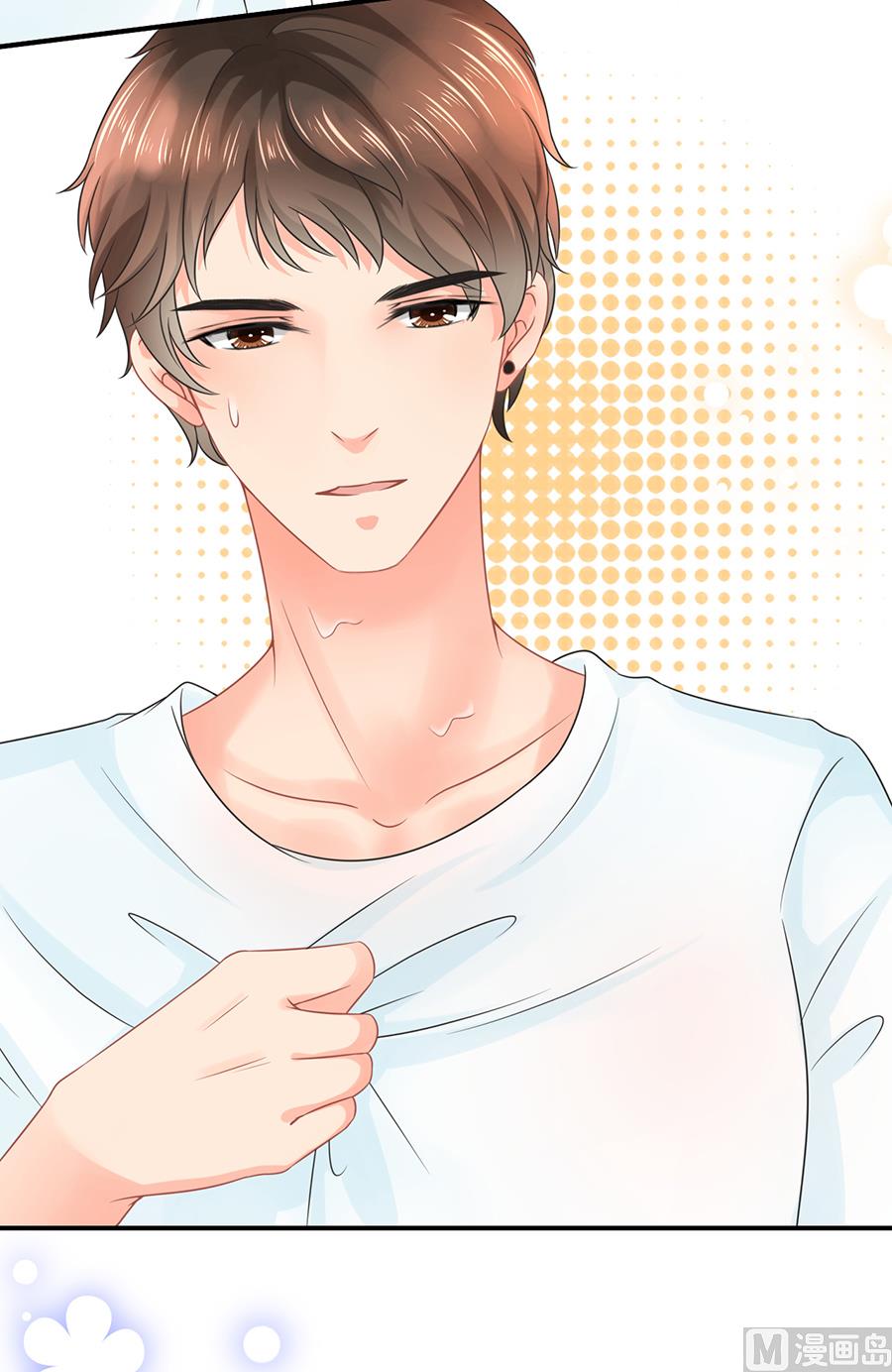 第65话9