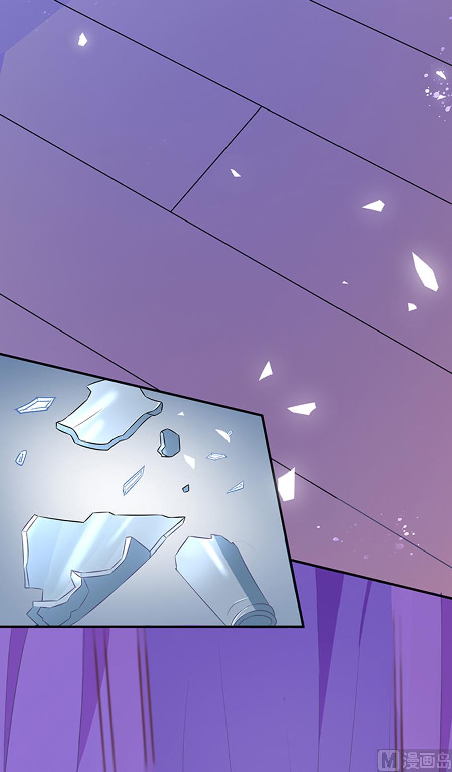 第47话58