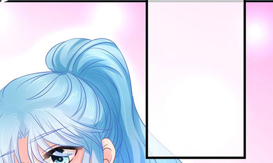 第51话13