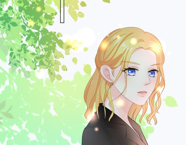 第37话75