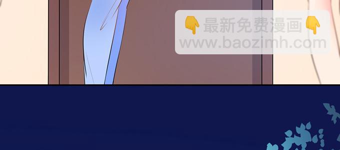 第31话71