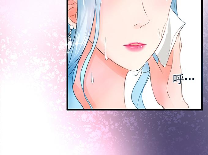 第8话32