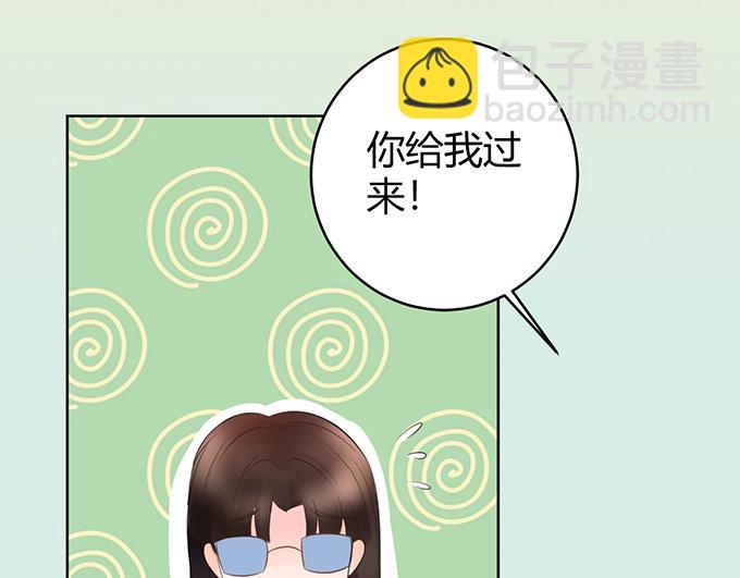 第31话30