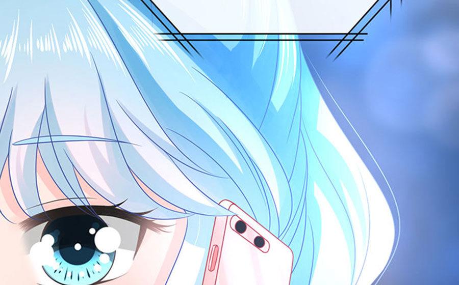 第61话23