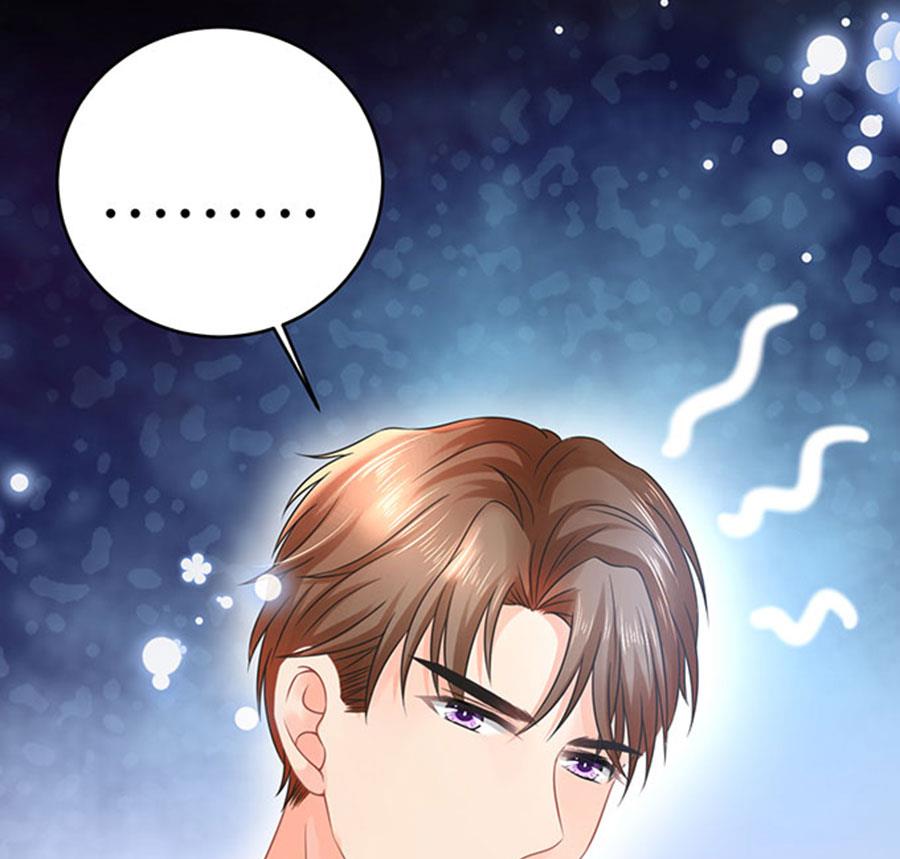 第63话81