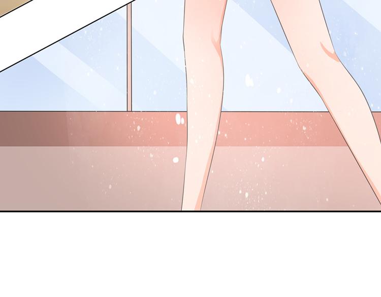第35话34