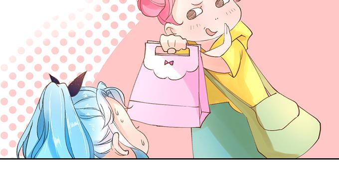 第1话13