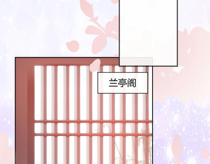第41话55