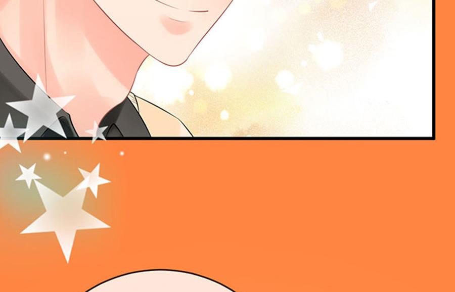 第53话25