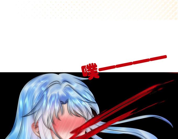 第33话36
