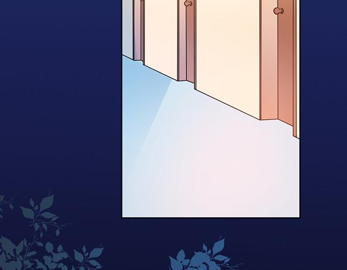第31话39