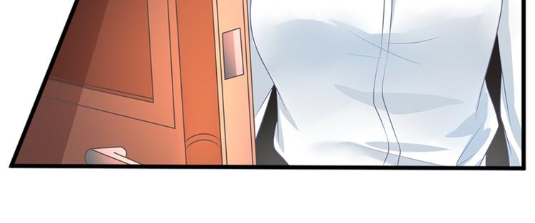 第35话39