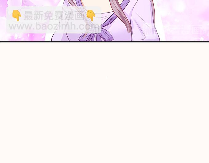 第40话55