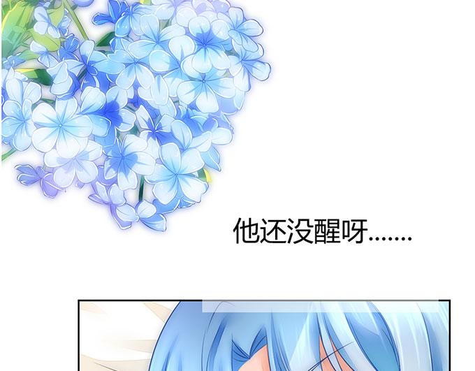 第36话21