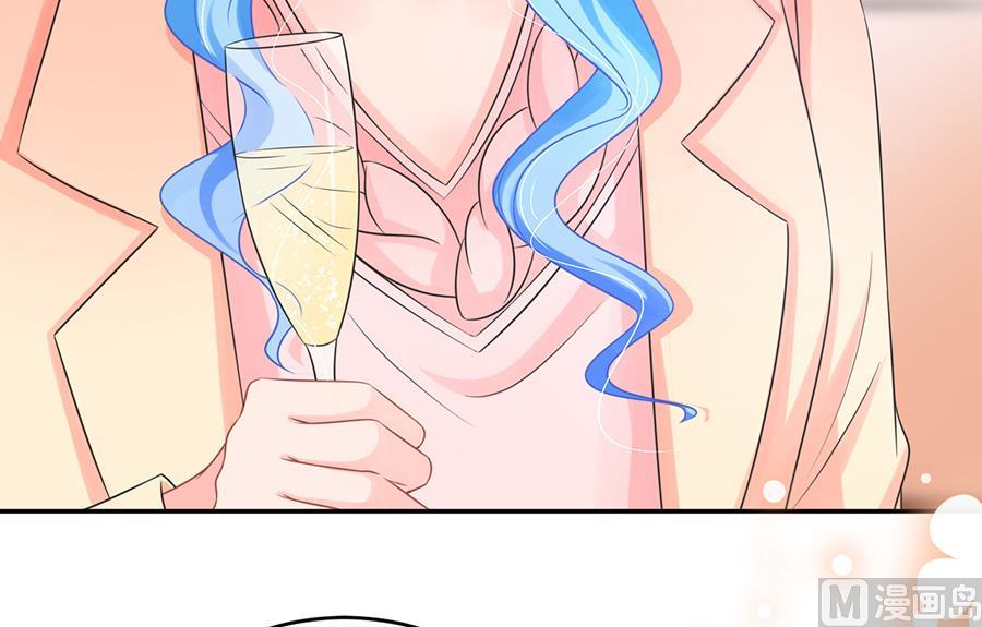 第68话10