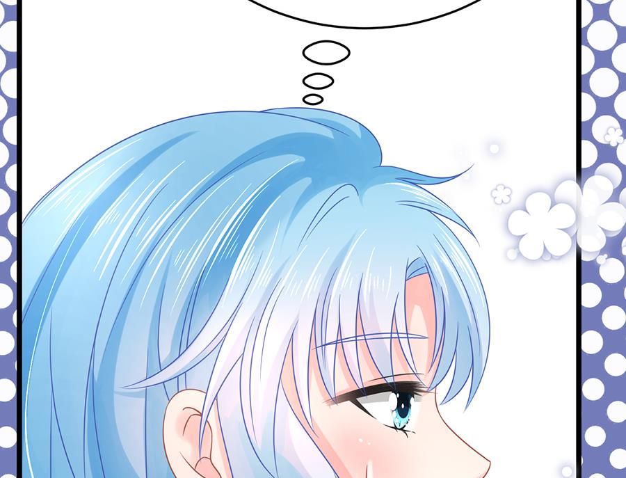 第64话27