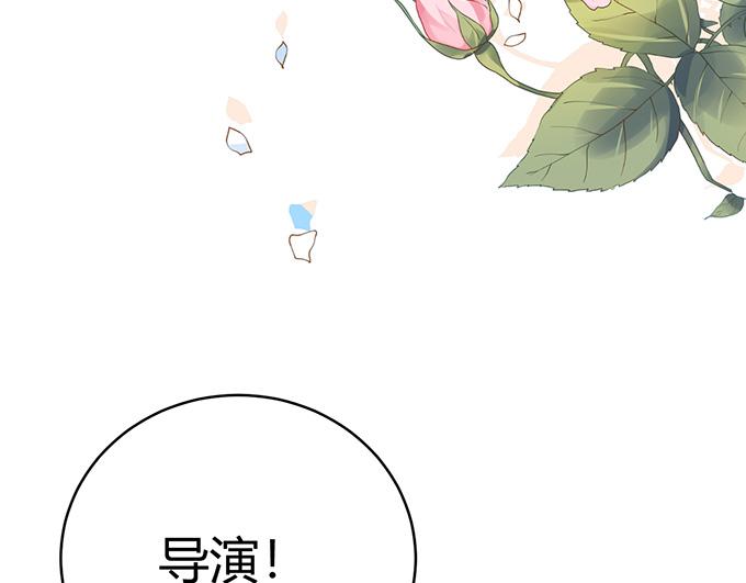 第27话14