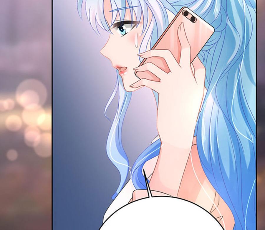 第61话4