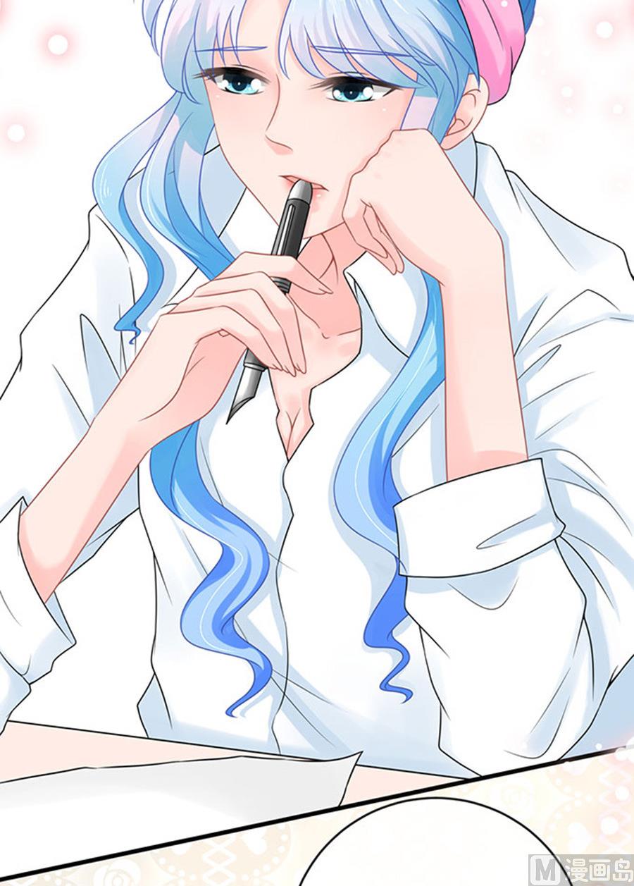 第55话61