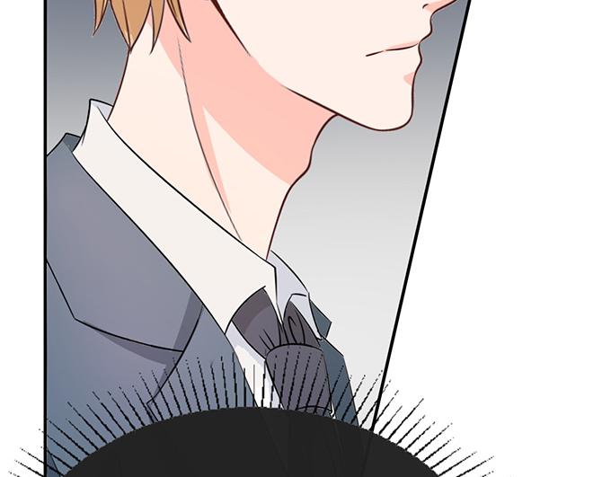 第44话62