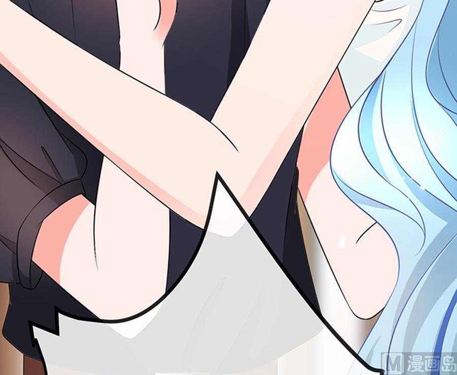 第48话93