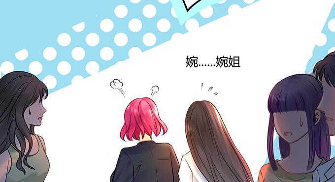 第31话5