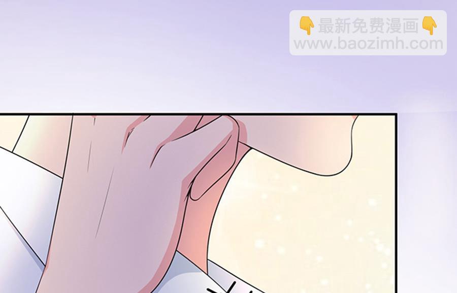 第47话45