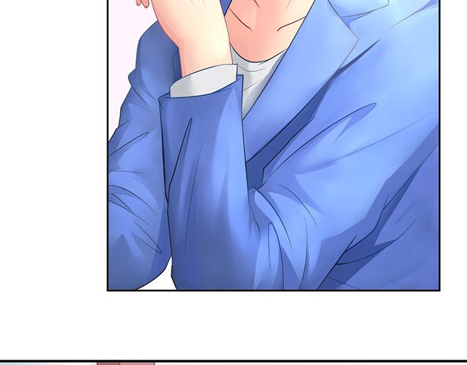 第40话23