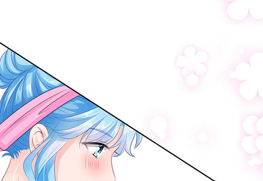 第56话92