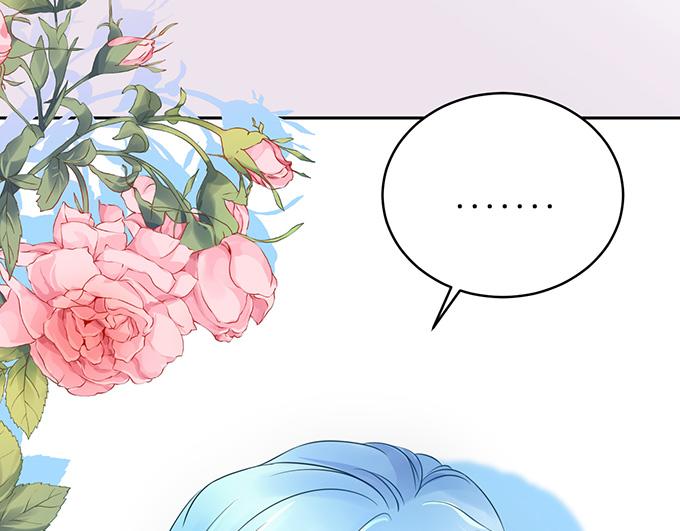 第27话10