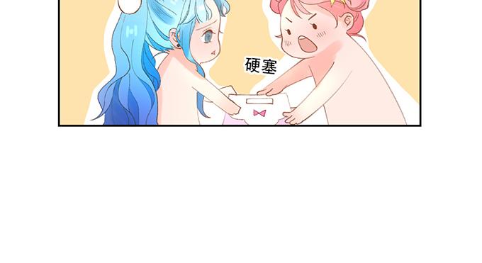 第1话15